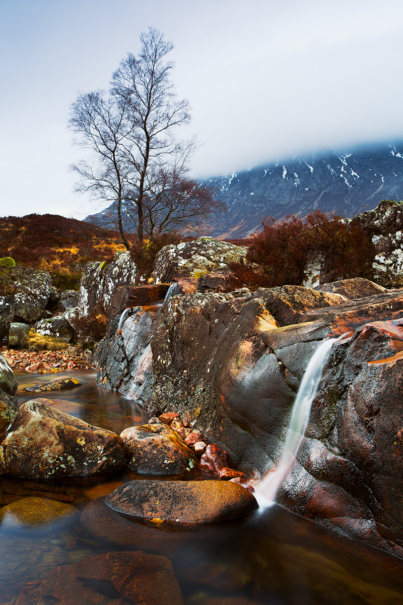 River and Lakes CQ2A8629