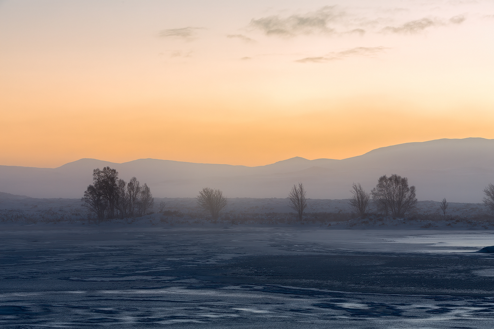 Web  Q2A1837 Modifica