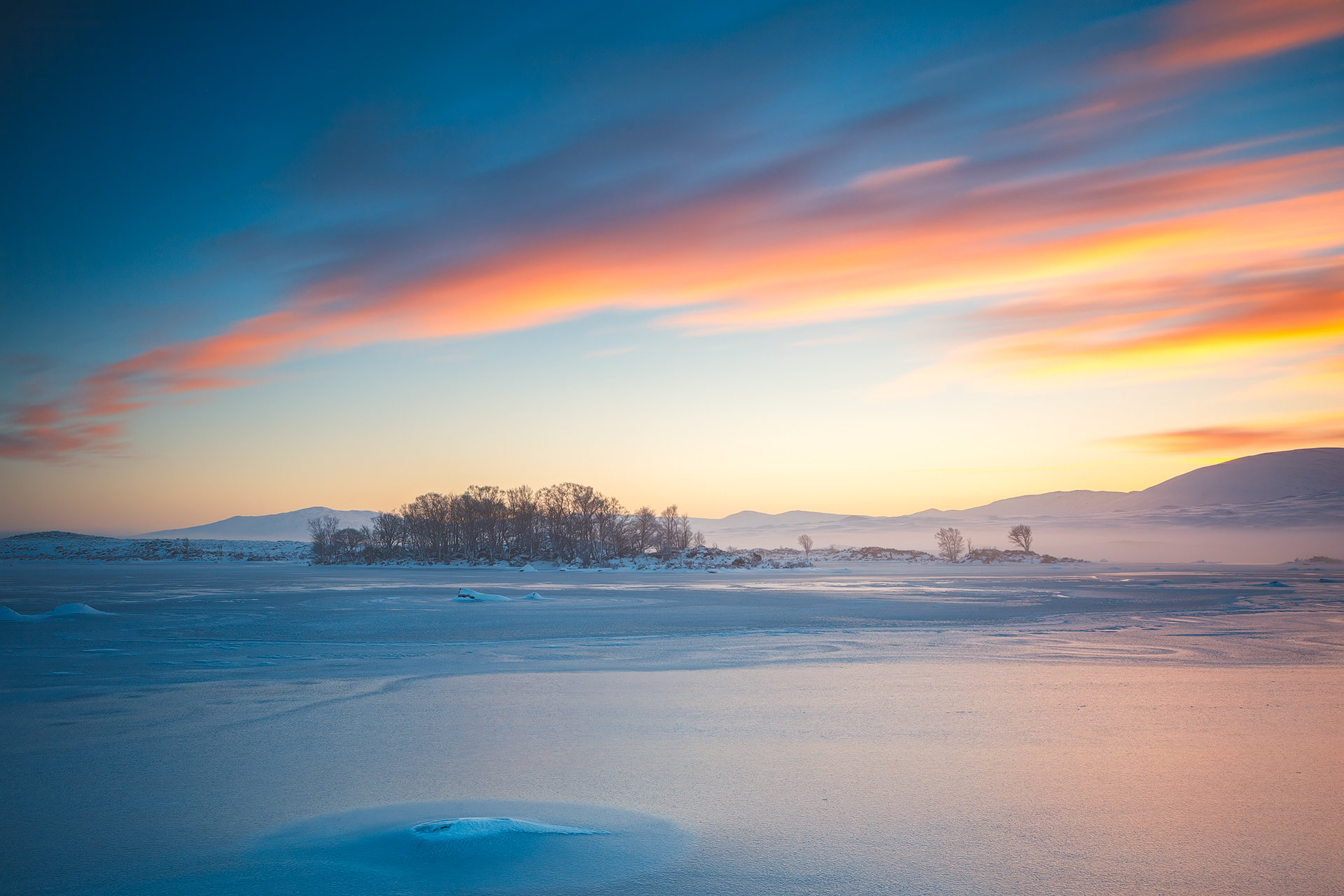 Web  Q2A1851 Modifica 2