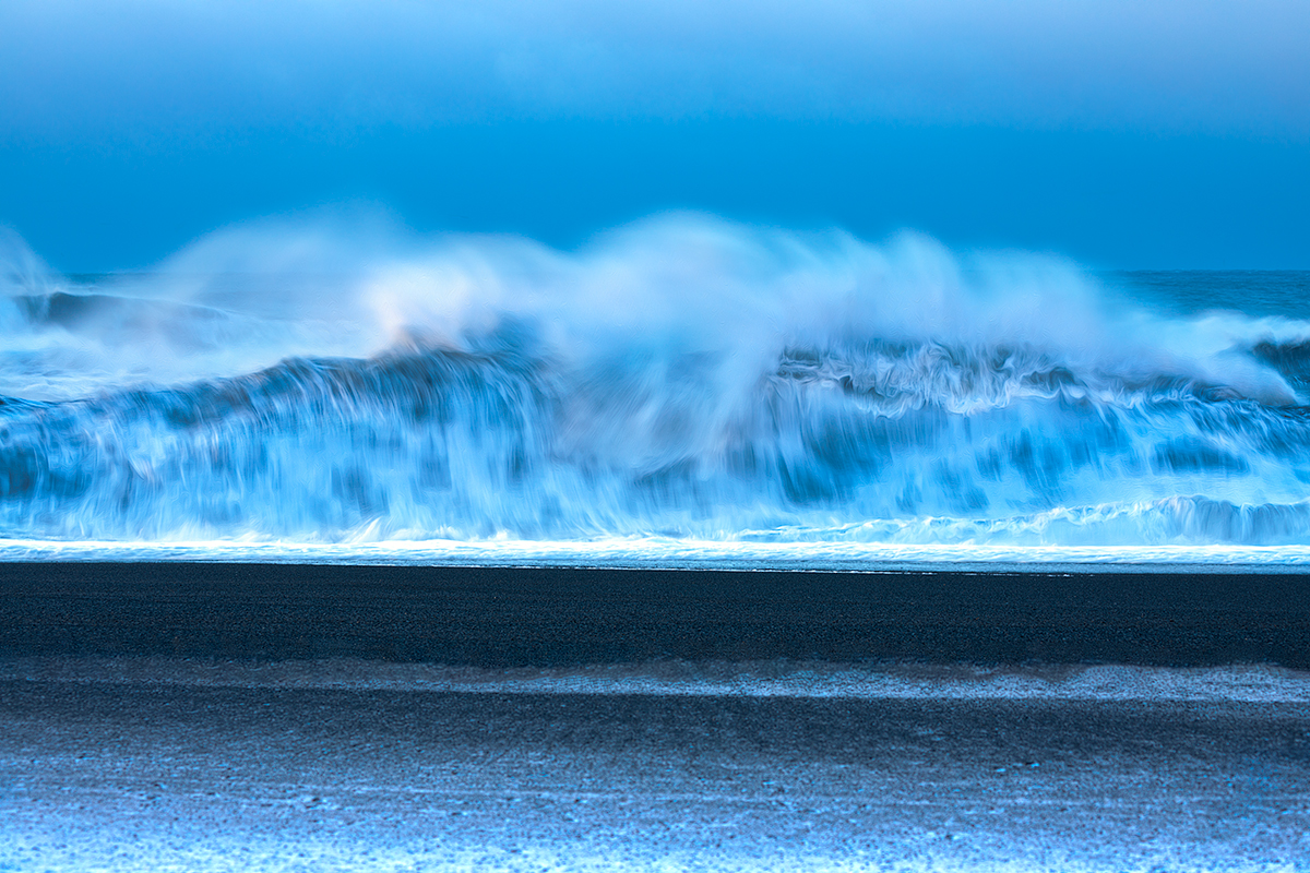 By the Sea 78A1842 1