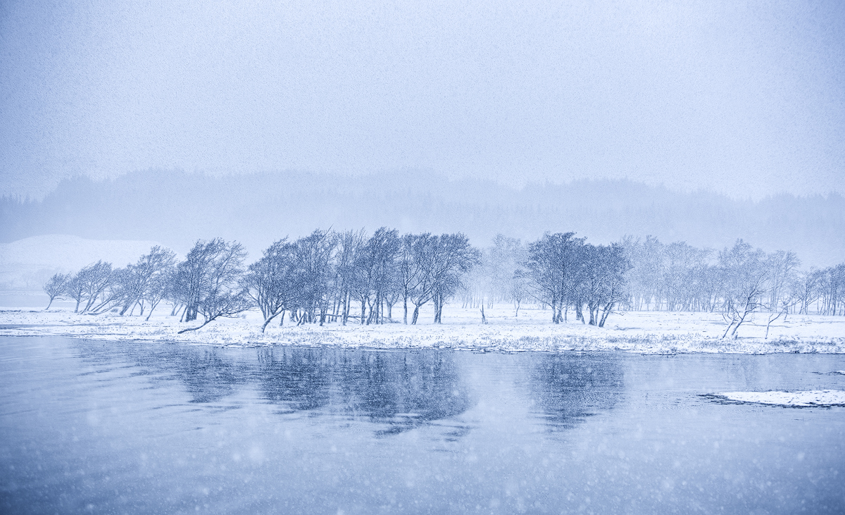  Q2A1571 Highlands Scotland