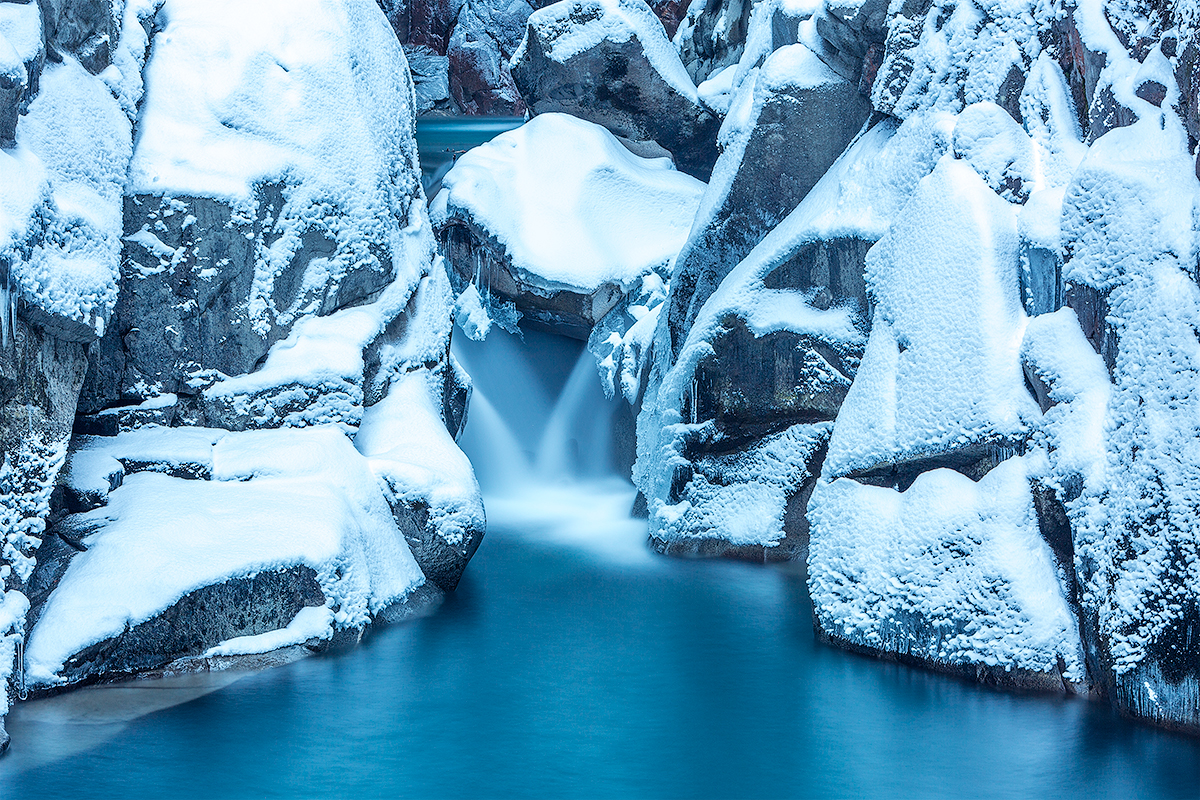 WebExport 1200px  Q2A3370